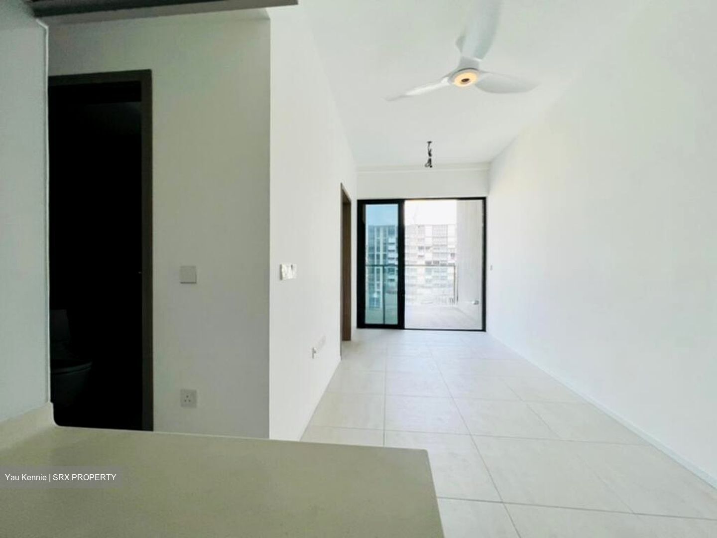 The Woodleigh Residences (D13), Apartment #496305811